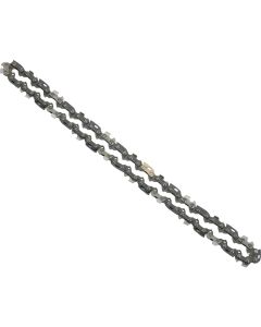 Oregon S39 10 In. Chainsaw Chain