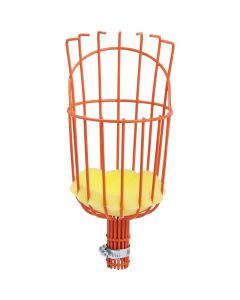 Best Garden Fruit Picker Basket