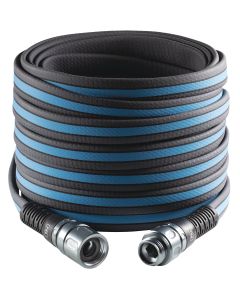 Fitt Force Pro 5/8 In. x 100 Ft. Commercial Grade Hose