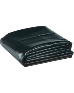 PondMaster 8 Ft. W. x 12 Ft. L. PVC Pond Liner