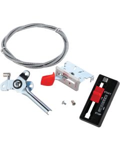 Arnold Universal Throttle Control Kit