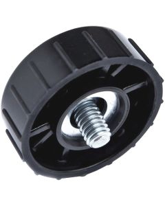 MTD String Trimmer Bump Knob