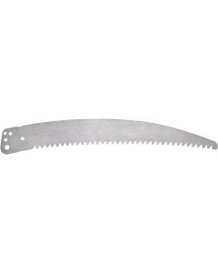 15" Pole Pruner Blade