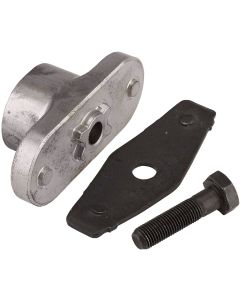 Arnold Short Shaft Mower Blade Adapter Kit