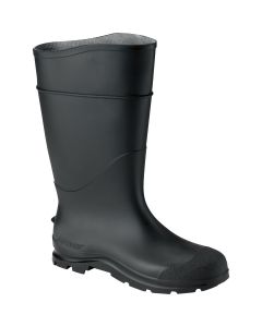 Sz 7 Servus Econ Boot