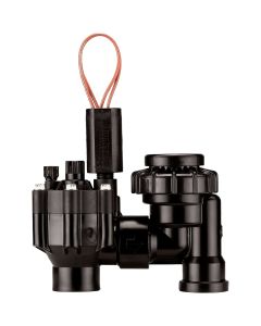 Hunter 3/4 In. Anti-Siphon Valve