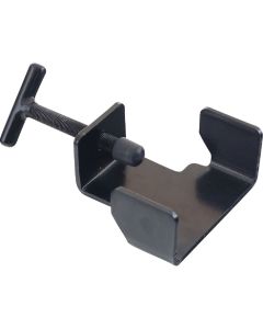 Arnold Lawn Mower Blade Clamp