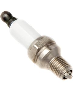 Arnold MTD 5/8 In. 4-Cycle Spark Plug