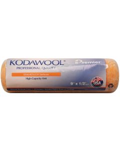 Premier Kodawool 9 In. X 1/2 In. Roller Cover