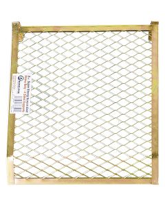 Premier 2 Gallon Metal Paint Roller Grid