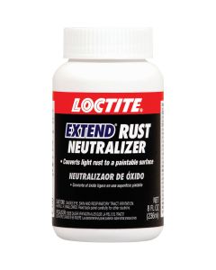 8oz Rust Treatment