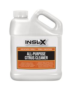 Insl-x 1 Qt. All-Purpose Citrus Cleaner