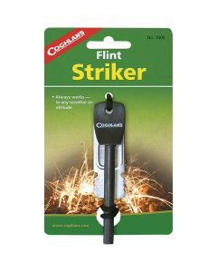 Coghlans Flint Striker Fire Starter