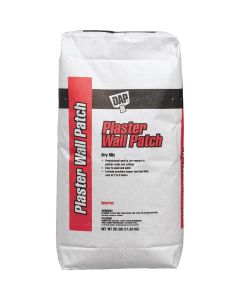 DAP 25 Lb. White Plaster Wall Patch