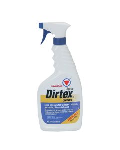 Savogran Dirtex 22 Oz. All-Purpose Cleaner