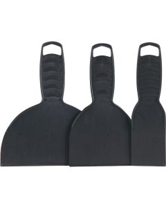 Hyde Joint & Putty Knife Set