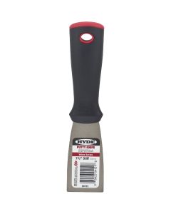 Hyde Value Series 1-1/2 In. Stiff Putty Knife