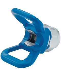 Graco Reverse-A-Clean X HandTite Tip Guard