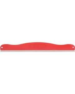 Hyde 24-1/2 In. Guide, Paint Shield & Smoothing Tool