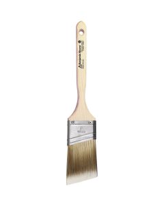 Benjamin Moore 2 In. Firm Tynex/Orel Angle Sash Brush