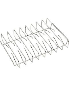 Traeger Steel Rib Grill Rack