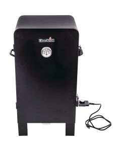 Char-Broil 37 In. H. 1500-Watt Vertical Electric Smoker