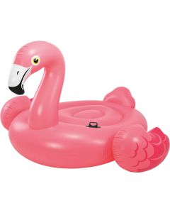 Intex Mega Flamingo Island Water Float