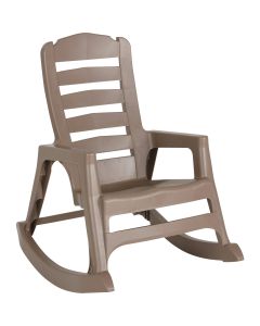 Bigeasy Rocker Chair Prt