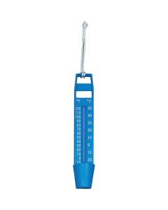 JED Pool and Spa Thermometer