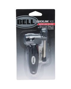 Bell Sports Quicklink 400 Chain Repair Tool Kit