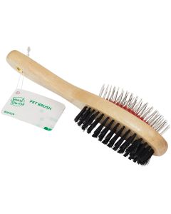 Pet Brush