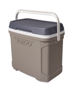 Igloo Sportsman Profile II 30 Qt. Cooler