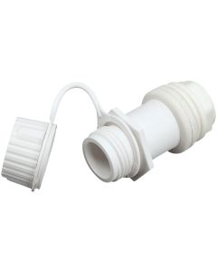 Igloo Threaded Drain Plug