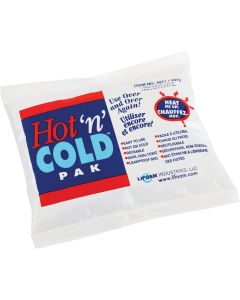 Lifoam Hot 'n' Cold 26 Oz. Cooler Ice Pack