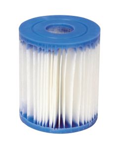 Intex Type B Above Ground Pool Filter Cartridge