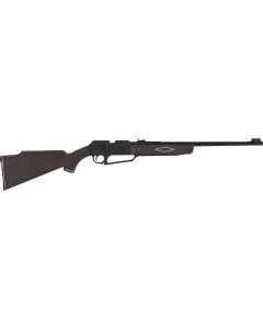 Daisy .177 Cal. Multi-Pump Pneumatic Pump-Up Air Rifle