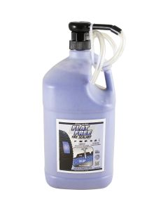 1gal Tubeless Sealant