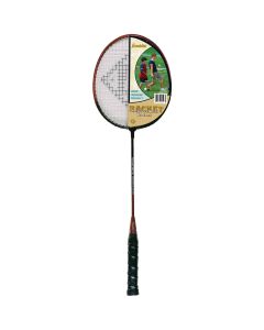 Franklin 2-Player Replacement Badminton Racket Set