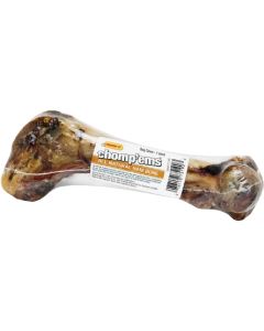 Westminster Pet Pork Chew Bone