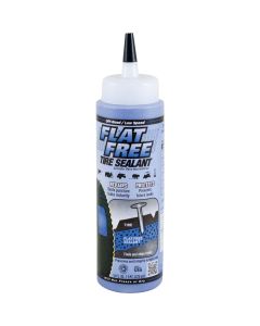 Marathon 16 Oz. Tire Sealant