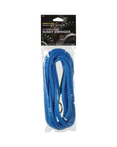 SouthBend 12 Ft. Husky Polyethylene Fishing Stringer