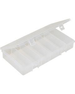 SouthBend 6-Compartment Tackle Box