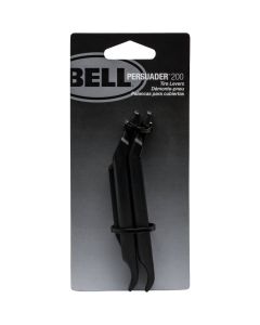 Bell Sports Plastic Tire Lever (2-Pack)