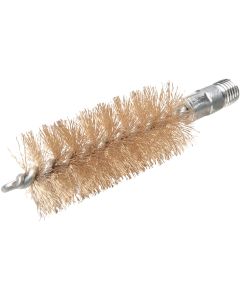 Hoppes .44/.45 Cal. Gun Cleaning Brush