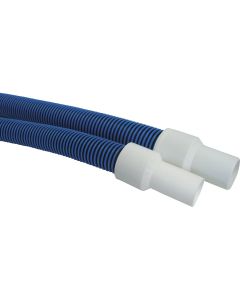 Jed Pool 27 Ft. L. x 1-1/4 In. Dia. Pool Vacuum Hose