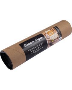 Oklahoma Joe's 12 In. W. x 100 Ft. L. Peach Butcher Paper