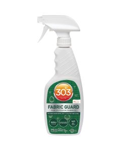 303 Products 16 Oz. Trigger Spray Outdoor Fabric Guard