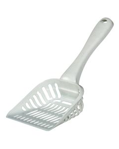 Petmate Plastic Jumbo Litter Box Scoop