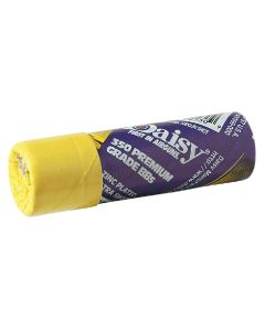 Jumbo Tube Bb Ammo