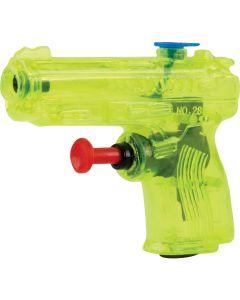 Water Sports CSG X0 3 In. Classic Water Gun